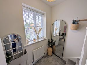 Photo 6- click for photo gallery